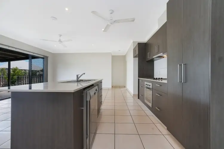 Fifth view of Homely semi-detached listing, 4/40 Haydon Street, Rosebery NT 832