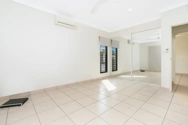 Sixth view of Homely semi-detached listing, 4/40 Haydon Street, Rosebery NT 832