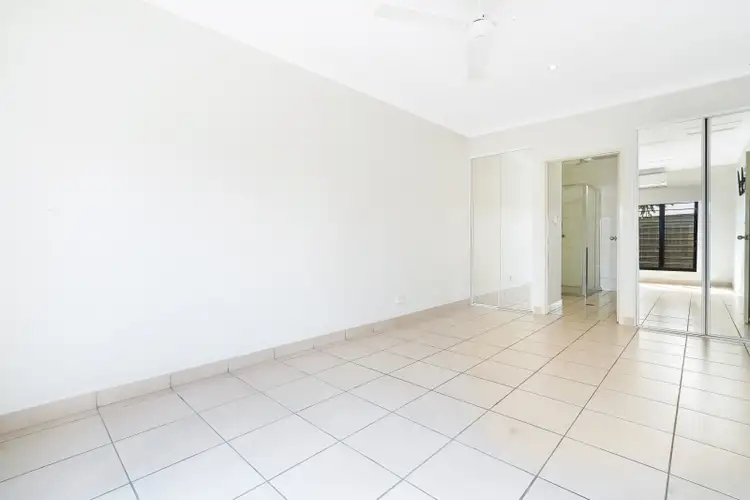 Seventh view of Homely semi-detached listing, 4/40 Haydon Street, Rosebery NT 832