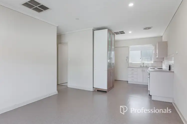 Third view of Homely block of units listing, 2/18 Tarpeena Avenue, Windsor Gardens SA 5087