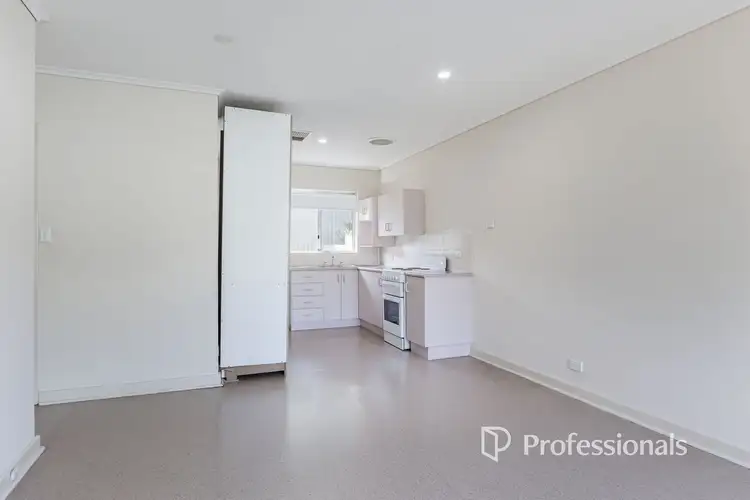 Fourth view of Homely block of units listing, 2/18 Tarpeena Avenue, Windsor Gardens SA 5087
