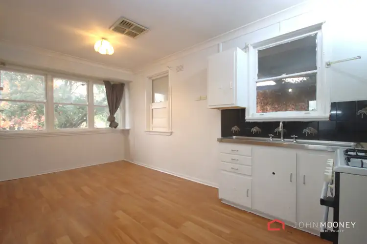 Fifth view of Homely house listing, 10 Immarna Place, Kooringal NSW 2650