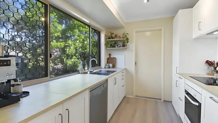 Third view of Homely house listing, 92 Allison Drive, Kallangur QLD 4503