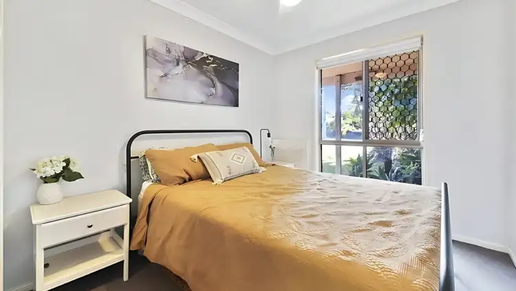 Fourth view of Homely house listing, 92 Allison Drive, Kallangur QLD 4503
