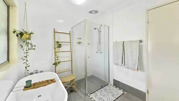 Fifth view of Homely house listing, 92 Allison Drive, Kallangur QLD 4503
