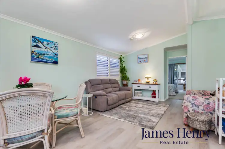 Third view of Homely retirement listing, 28/2231 Pacific Highway, Heatherbrae NSW 2324