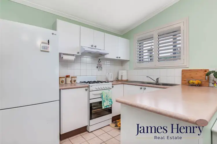 Fifth view of Homely retirement listing, 28/2231 Pacific Highway, Heatherbrae NSW 2324