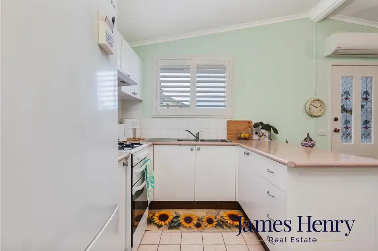 Sixth view of Homely retirement listing, 28/2231 Pacific Highway, Heatherbrae NSW 2324