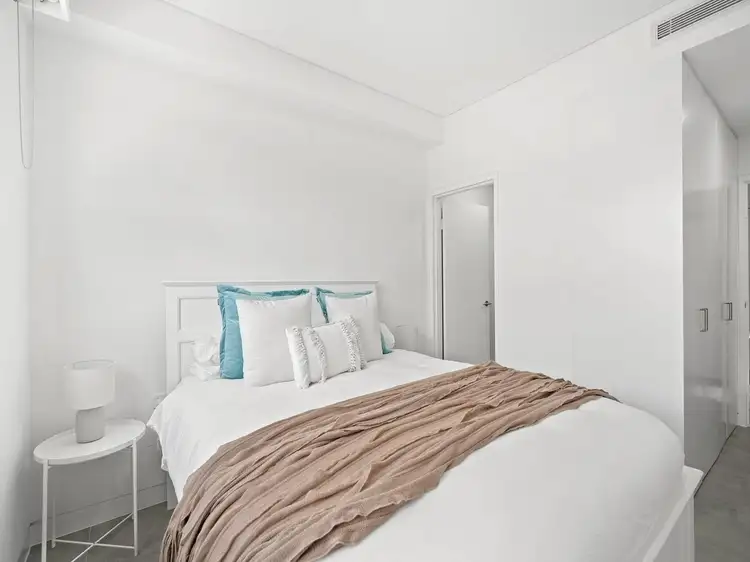 Fifth view of Homely unit listing, 10/33 Ash Street, Terrigal NSW 2260