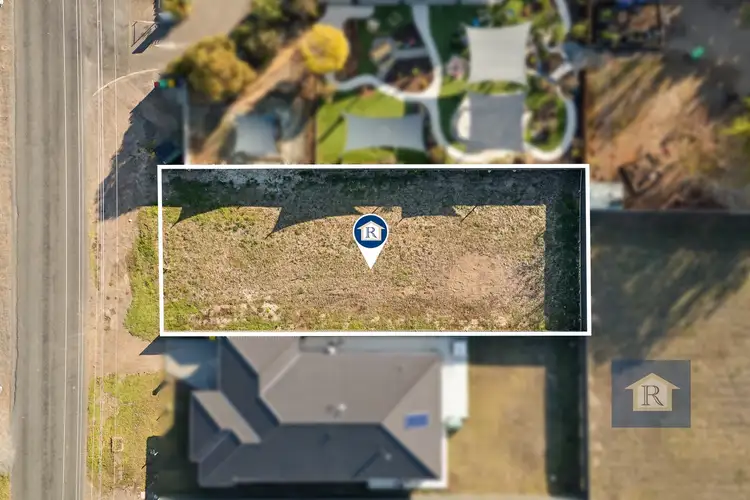 Second view of Homely land listing, 85 Pound Road, Colac VIC 3250