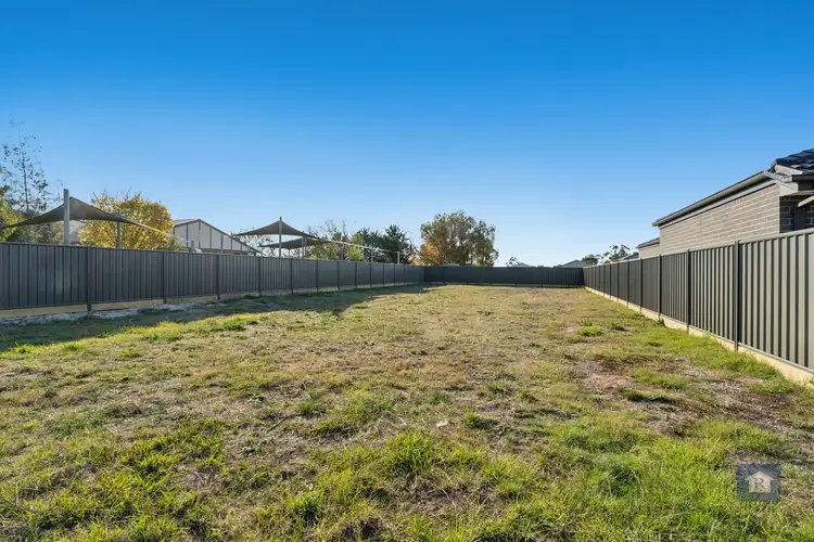 Third view of Homely land listing, 85 Pound Road, Colac VIC 3250