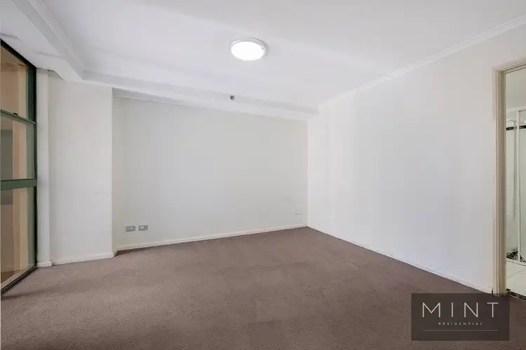 Fifth view of Homely unit listing, 63/414-418 Pitt Street, Sydney NSW 2000