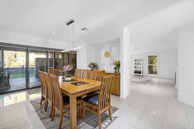 Seventh view of Homely house listing, 6 Lady Talbot Drive, Marysville VIC 3779