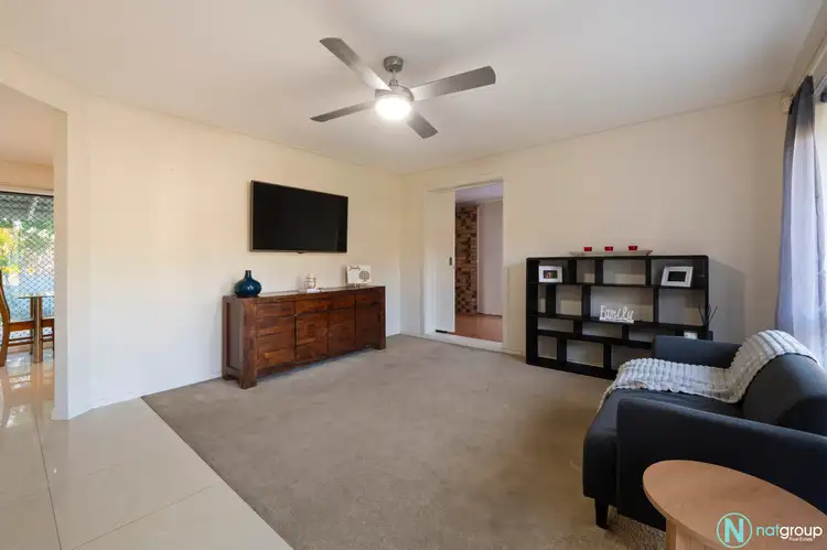 Fourth view of Homely house listing, 51 Bottlebrush Drive, Regents Park QLD 4118