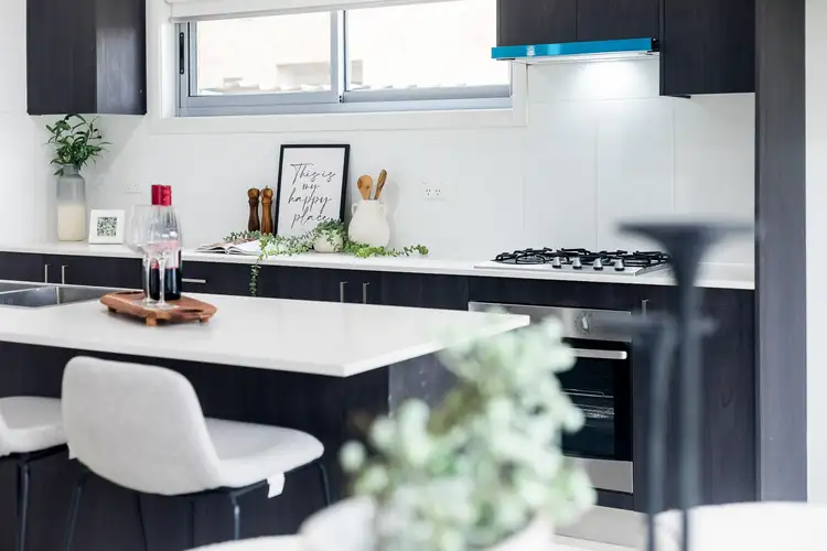 Fifth view of Homely house listing, 24 Balfour Street, Tallawong NSW 2762