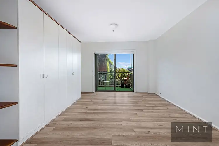 Fifth view of Homely apartment listing, 946/243 Pyrmont Street, Pyrmont NSW 2009