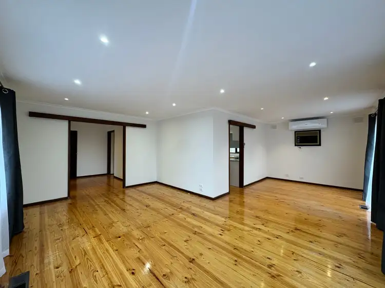 Third view of Homely house listing, 7 Streetly Close, Tullamarine VIC 3043