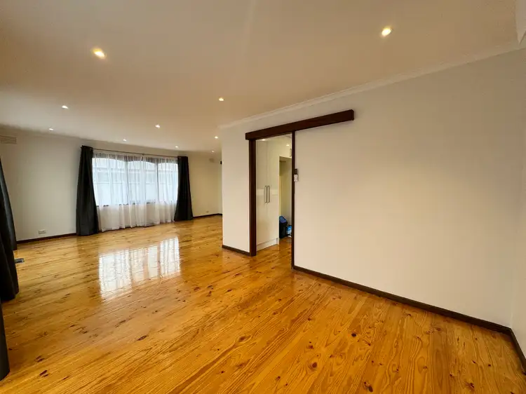 Fourth view of Homely house listing, 7 Streetly Close, Tullamarine VIC 3043