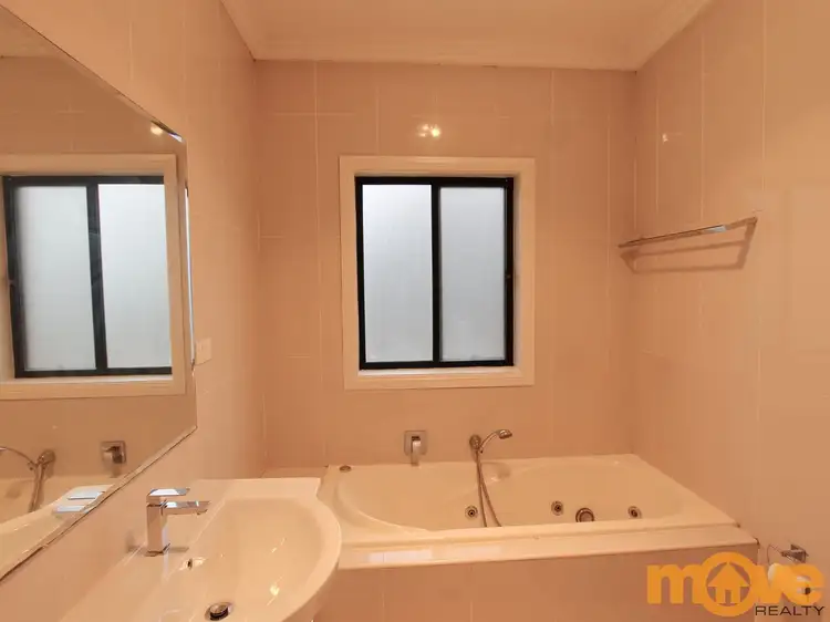Second view of Homely semi-detached listing, 30B Reynolds Street, Toongabbie NSW 2146