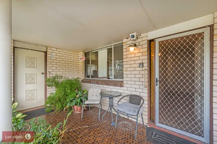 Fourth view of Homely house listing, 13 Telegraph Road, Bundaberg East QLD 4670