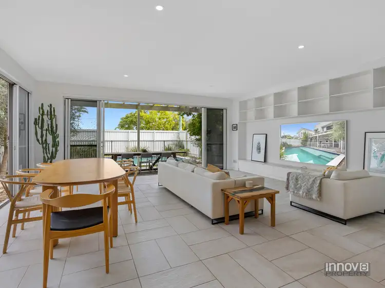 Main view of Homely house listing, 2 Dickson Street, Bald Hills QLD 4036