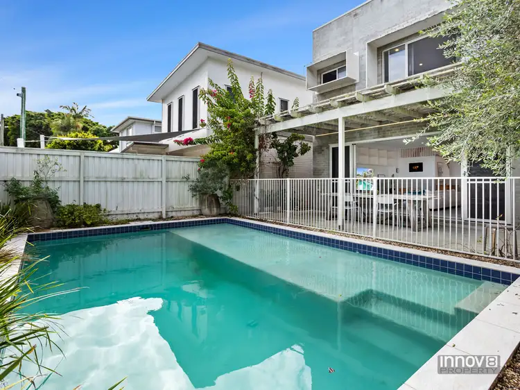Second view of Homely house listing, 2 Dickson Street, Bald Hills QLD 4036