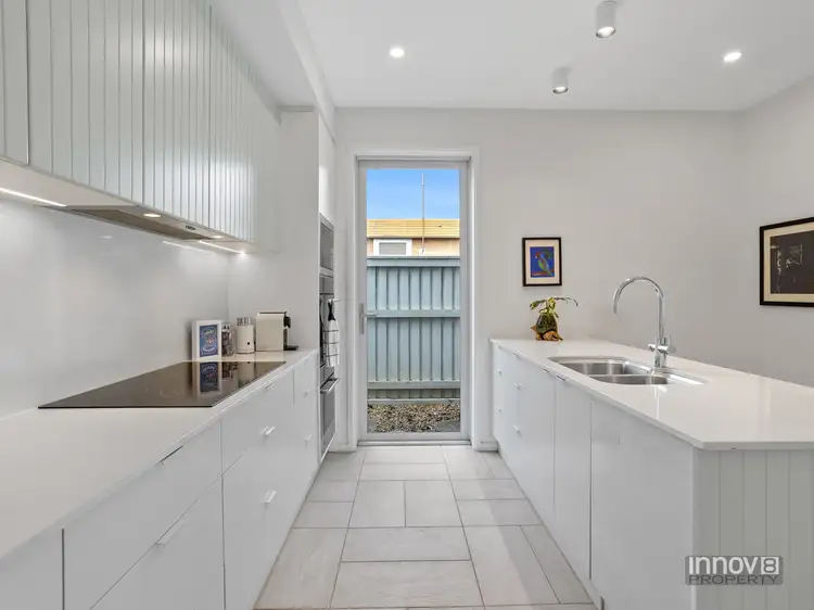 Fourth view of Homely house listing, 2 Dickson Street, Bald Hills QLD 4036