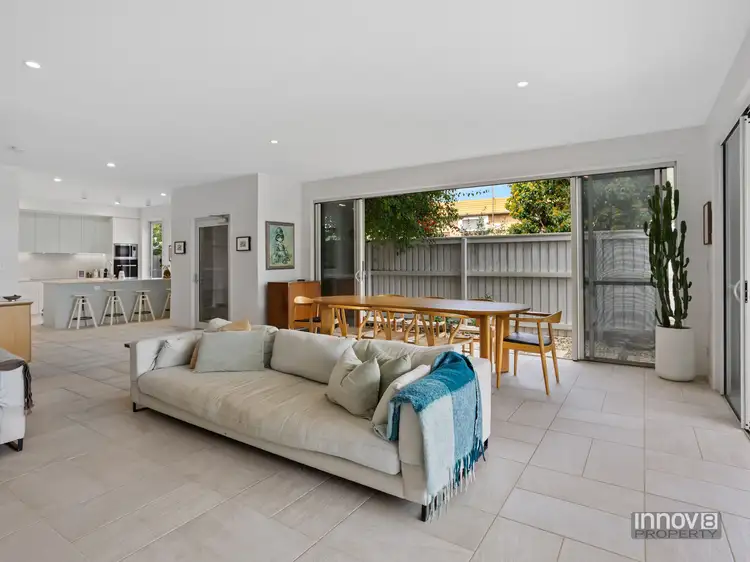 Fifth view of Homely house listing, 2 Dickson Street, Bald Hills QLD 4036