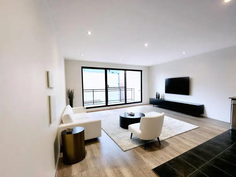 8/424-430 Elizabeth Street, Surry Hills NSW 2010