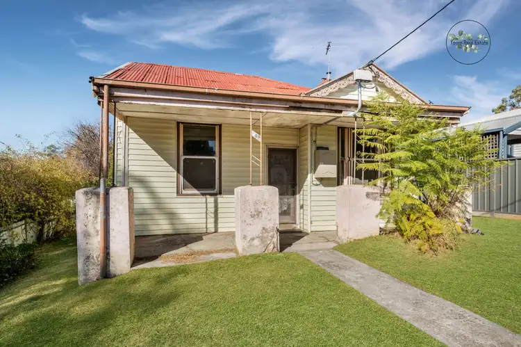 Main view of Homely house listing, 209 MacKenzie Street, Golden Square VIC 3555
