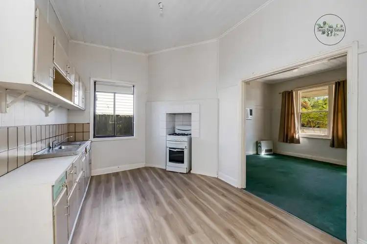 Fourth view of Homely house listing, 209 MacKenzie Street, Golden Square VIC 3555