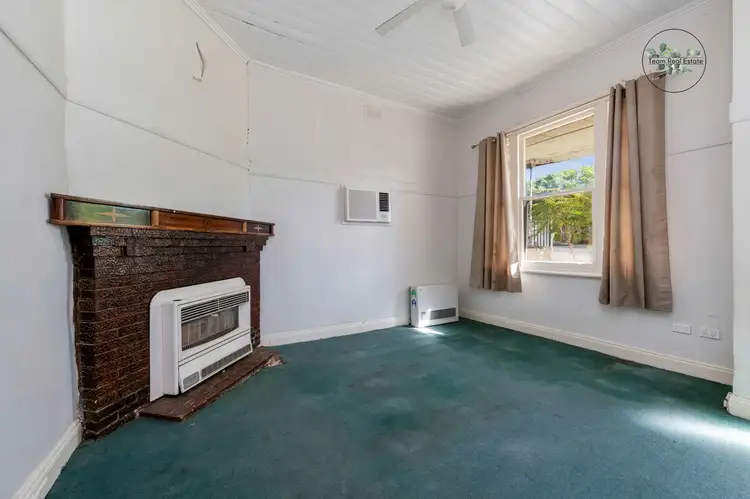 Fifth view of Homely house listing, 209 MacKenzie Street, Golden Square VIC 3555