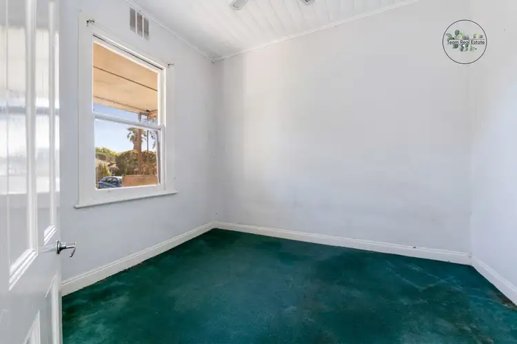 Sixth view of Homely house listing, 209 MacKenzie Street, Golden Square VIC 3555