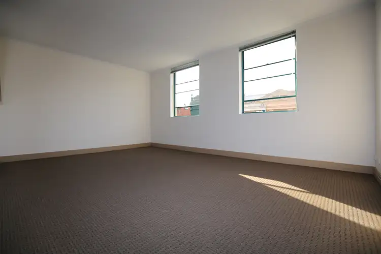Main view of Homely apartment listing, 3/2 Simmons Street, Enmore NSW 2042