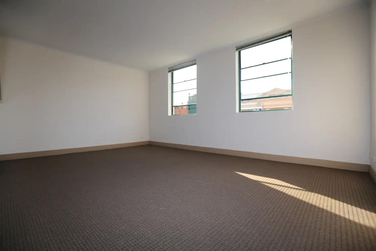 Main view of Homely apartment listing, 3/2 Simmons Street, Enmore NSW 2042