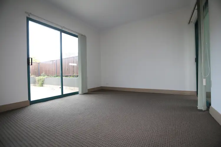 Second view of Homely apartment listing, 3/2 Simmons Street, Enmore NSW 2042