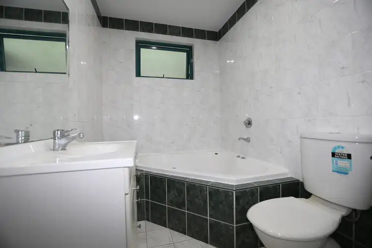 Third view of Homely apartment listing, 3/2 Simmons Street, Enmore NSW 2042