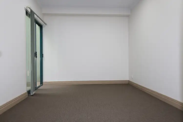Fourth view of Homely apartment listing, 3/2 Simmons Street, Enmore NSW 2042