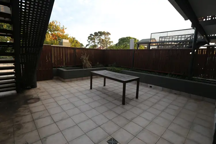 Fifth view of Homely apartment listing, 3/2 Simmons Street, Enmore NSW 2042