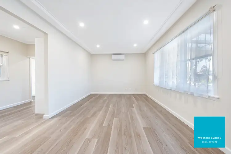 29 Leabons Lane, Seven Hills NSW 2147