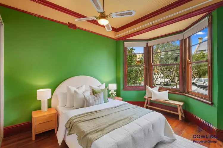 Second view of Homely house listing, 56 Lawson Street, Hamilton NSW 2303