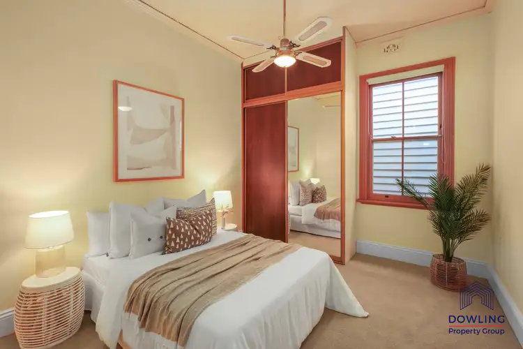 Third view of Homely house listing, 56 Lawson Street, Hamilton NSW 2303