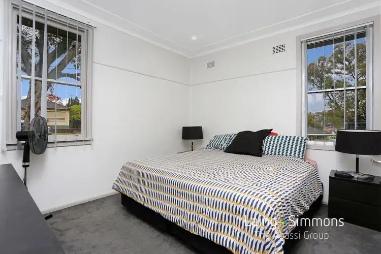 Third view of Homely house listing, 21 & 21A Wills Street, Lalor Park NSW 2147