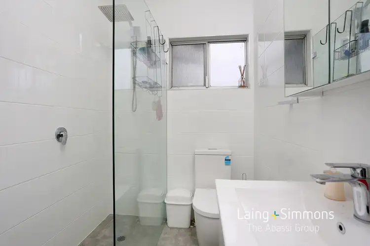Fifth view of Homely house listing, 21 & 21A Wills Street, Lalor Park NSW 2147