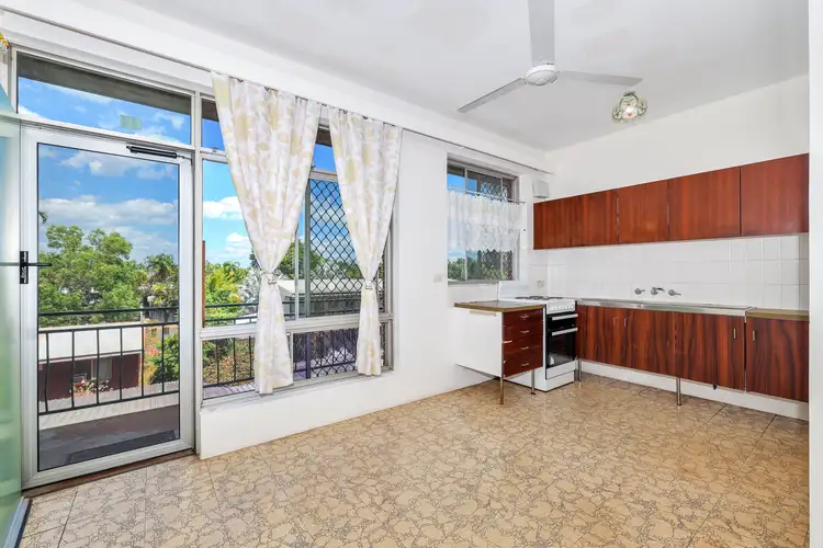 Main view of Homely unit listing, 10/6 Grevillea Circuit, Nightcliff NT 810