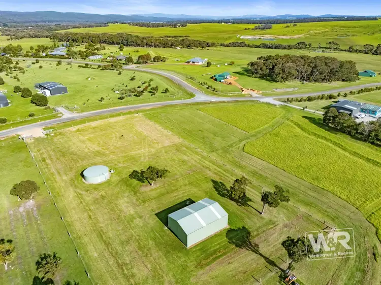 Seventh view of Homely land listing, 45 Laithwood Circuit, Marbelup WA 6330