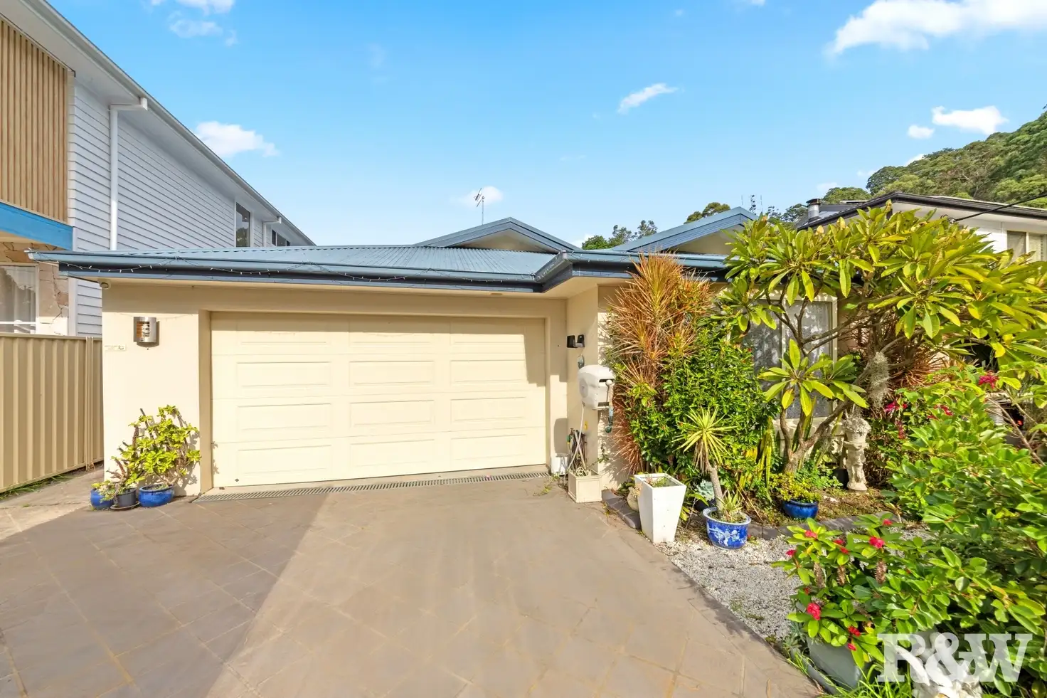 Main view of Homely house listing, 130 Brisbane Avenue, Umina Beach NSW 2257