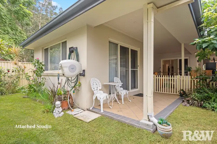 Third view of Homely house listing, 130 Brisbane Avenue, Umina Beach NSW 2257