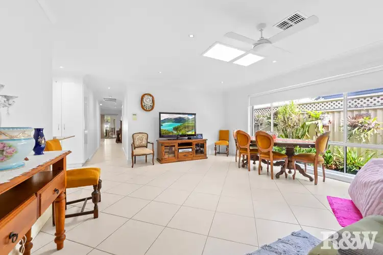 Fourth view of Homely house listing, 130 Brisbane Avenue, Umina Beach NSW 2257
