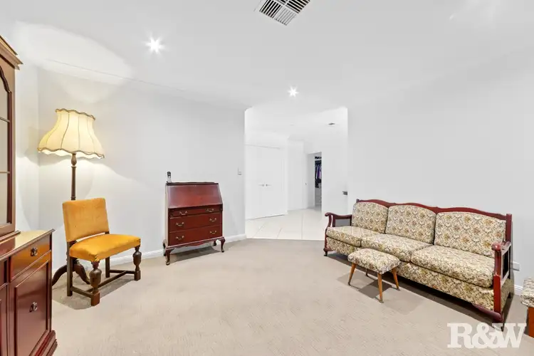 Sixth view of Homely house listing, 130 Brisbane Avenue, Umina Beach NSW 2257